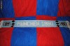 fular munchen 1860 2