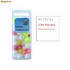 Cutie Pop-Up's diferite diametre si culori