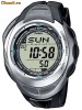 Casio PRW-1200-1VER ceas barbati,nou nout! Oferta si comenzi