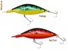 Voblere Biedron Equalizer 9cm , 2+1 Gratis!