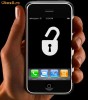 Resoftare Activare Jailbreak Navigatie GPS Aplicatii iPhone 3GS
