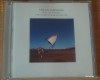 The Cranberries - Bury The Hatchet (Special Edition)