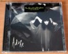 The Smashing Pumkins - Adore