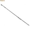 Lanseta Alcedo GREEN LINE X-BOLOGNESE MASTER 6m