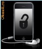 Resoftare , Jailbreak , Navigatie GPS pentru orice iPod Touch