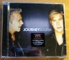 Journey - South