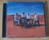 Muse - Black Holes And Revelations