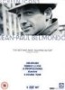 Jean Paul Belmondo Collection, 5DVD box-set