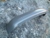 Bara spate Caddy --- > 2005