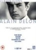 Alain Delon Collection, 5DVD box-set