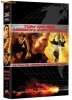 Mission: Impossible  Collection, 3 DVD box-set