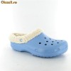 Crocs Mammoth marime 35,5 CEL MAI MIC PRET DIN ROMANIA