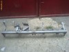 intaritura plansa bord VW Audi Seat Skoda