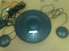 conferinta USB + linie telefon EACOME VOICE CRYSTAL