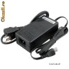 Alimentator Incarcator Imprimanta HP 32V 940 mA 16V 625 mA 0957-2177, 0957-2094, 0957-2146, 0950-4466- Transport Gratuit Alimentator Incarcator Imprimanta HP 32V 940 mA 16V 625 mA 0957-2177, 0957-2094, 0957-2146, 0950-4466- Transport Gratuit