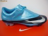 NIKE MERCURIAL VAPOR V   O R I G I N A L E ! MAR.  47, 47.5