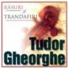 TUDOR GHEORGHE - RASURI SI TRANDAFIRI  (CD) SIGILAT!!!