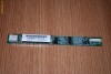 Invertor Notebook Gericom Overdose 82-228-F02010