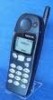 nokia 5110 made in germania