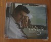 Patrizio Buanne - Forever Begins Tonight