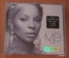 Mary J Blige - The Breakthrough (Special Edition)