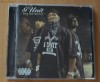 G Unit - Beg For Mercy
