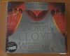 Andrew Lloyd Webber - The Best Of (2CD+DVD)*RARITATE*
