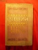 dimitrie bolintineanu proza 1915 dimitrie bolintineanu proza 1915
