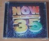 Now That's What I Call Music Volume 35