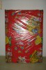 Saltea pt. patut relaxa(cod BF)
