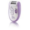 EPILATOR PHILIPS
