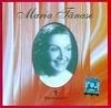 MARIA TANASE  VOL.1 (CD) SIGILAT!!!!