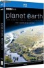 Planet Earth series, blue-ray, 5 disc box-set