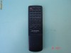 telecomanda Pioneer CU-XR009 sistem audio