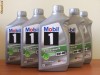Ulei de motor: Mobil 1 ESP Formula M 5W-40 - made in USA