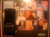 Vand Nokia N73 Music Edition