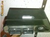CDI,ECU Suzuki GSX-R 600/ 2001,2002,2003.