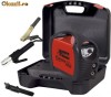 INVERTOR DE SUDURA TELWIN tip FORCE165ACX