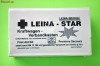 Trusa Medicala Auto