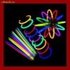 Vand GLOWSTICK - URI ( BETISOARE , BRATARI LUMINOASE )