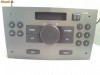radio cass opel astra h