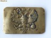 Pafta militara tarista din Rusia