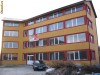 Imobil nou