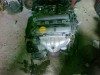 Motor opel z18xe astra corsa meriva signum, vectra tigra zafira