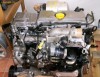 Motor opel y22dtr astra signum vectra zafira