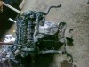 motor opel z19dth astra signum vectra zafira