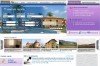 vanzare portal online de imobiliare