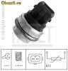 SENZOR TEMPERATURA   VW,AUDI,SEAT
