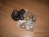 PIVOT VW,SEAT