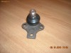 PIVOT VW GOLF II.JETTA II